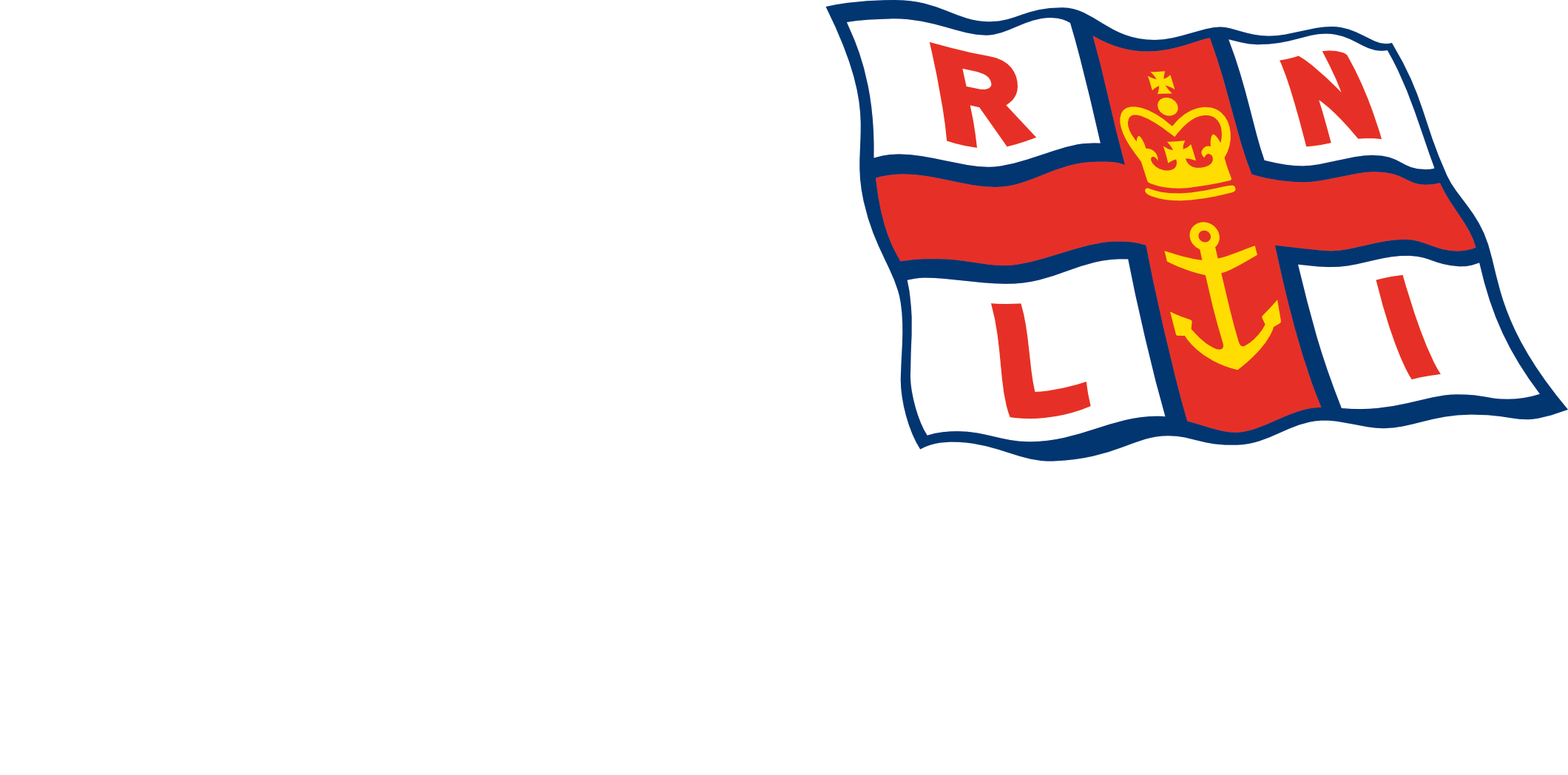 RNLI